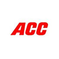 ACC