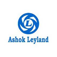 Ashok Leyland