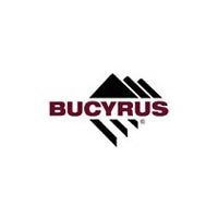 Bucyrus