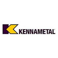 Kennametal