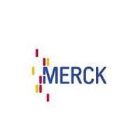 Merck