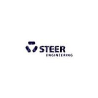 Steer