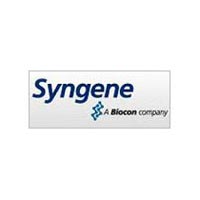 Syngene