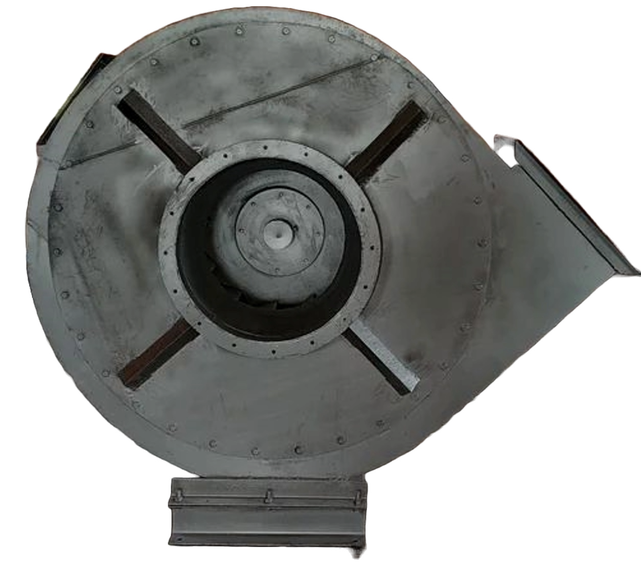 ID Fan